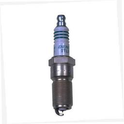 Spark Plug (U-Groove) (Gap 0.044)